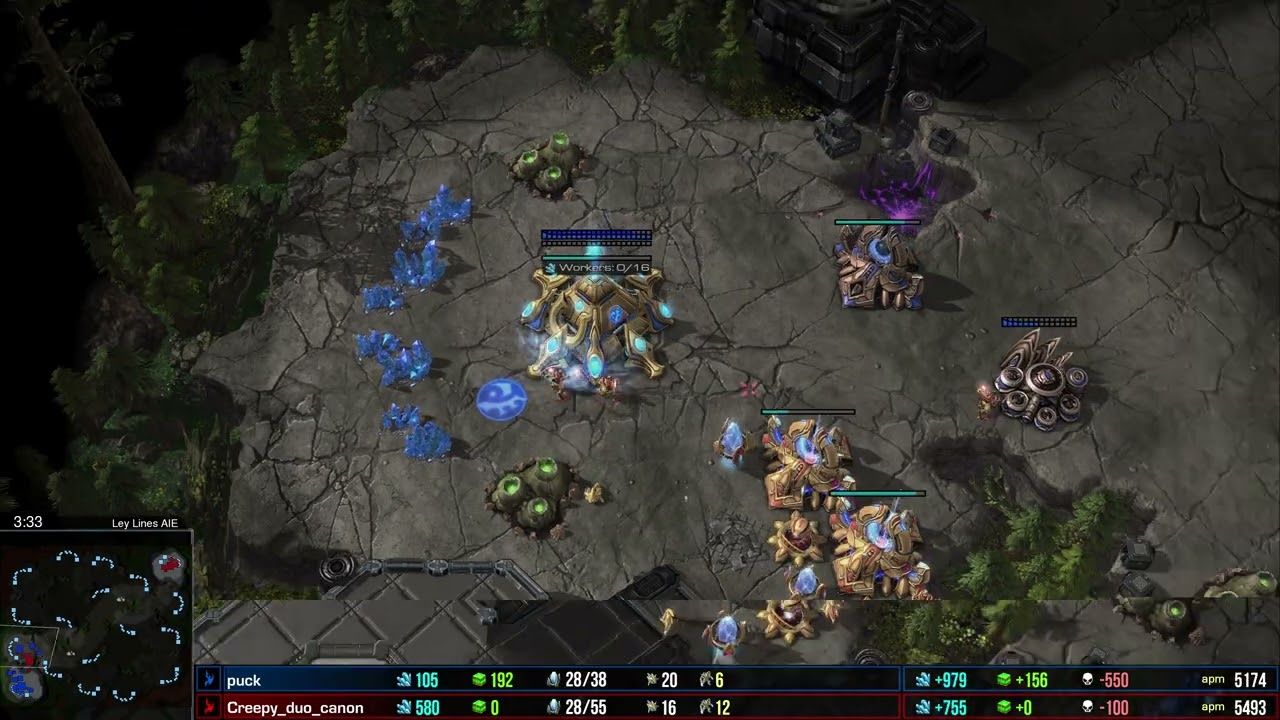 4693405 Creepy_duo_canon vs puck on LeyLinesAIE_v3