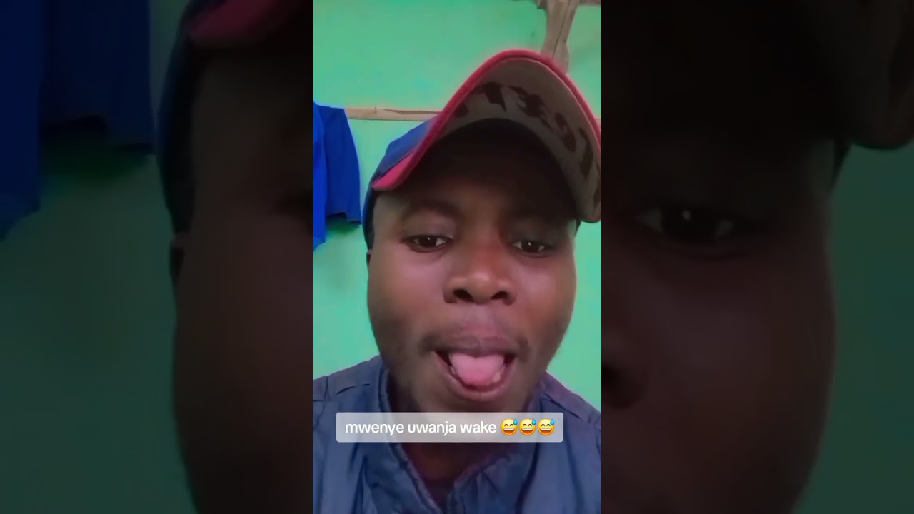 #funny