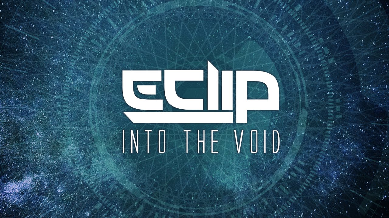 E-Clip & Egorythmia - Starstuff