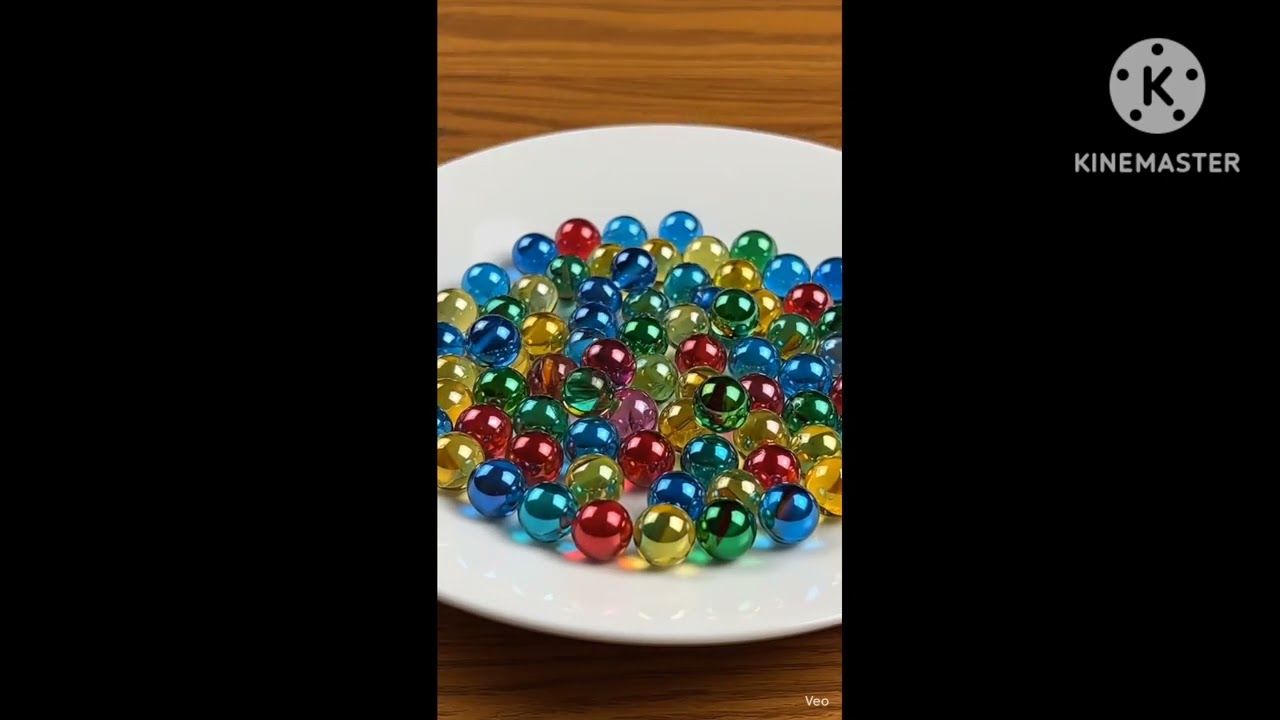 ASMR 