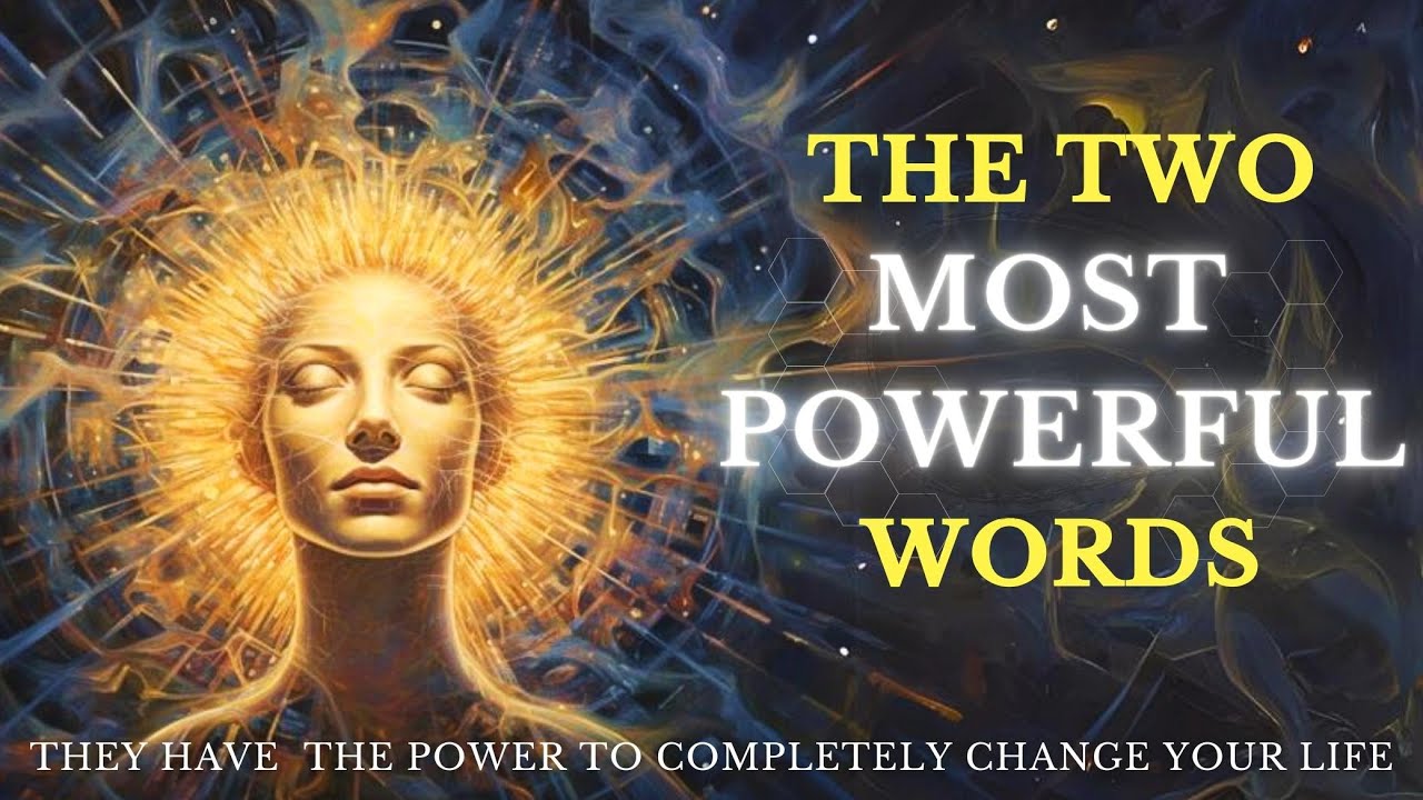 Unlock The Secret Power of  