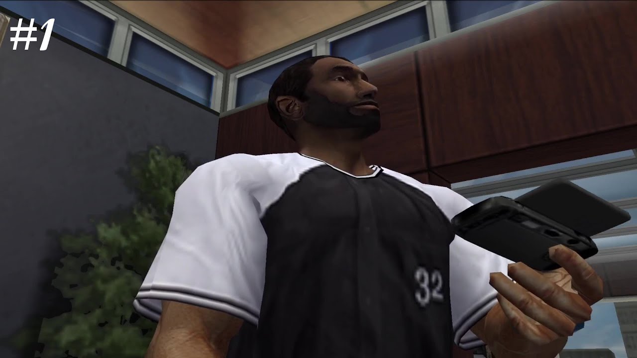 RAGE QUIT ALREADY! | Nba Ballers: Phenom (Hardest Difficulty)