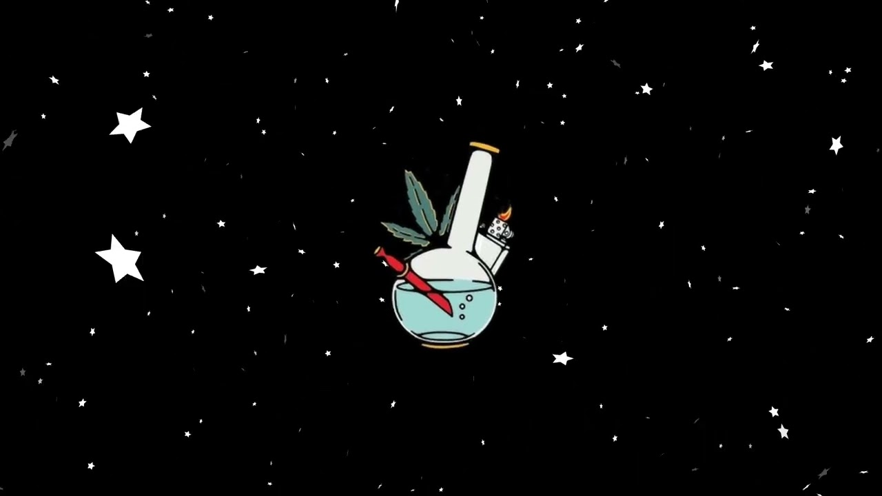 [FREE] 
