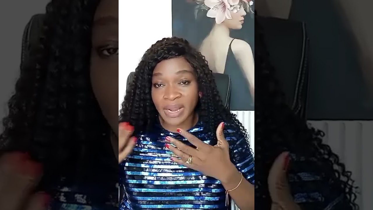 Comment se comporter avec l'enfant de son mari