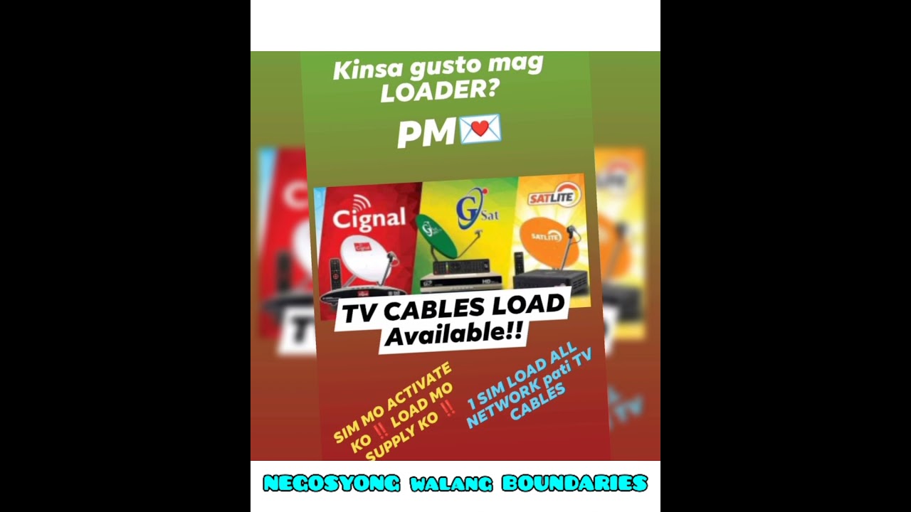How to request PIN in TPC | Paano kung HINDI dumating ang E-PIN sa CIGNAL | NO PIN 📌 NO WORRY 😊