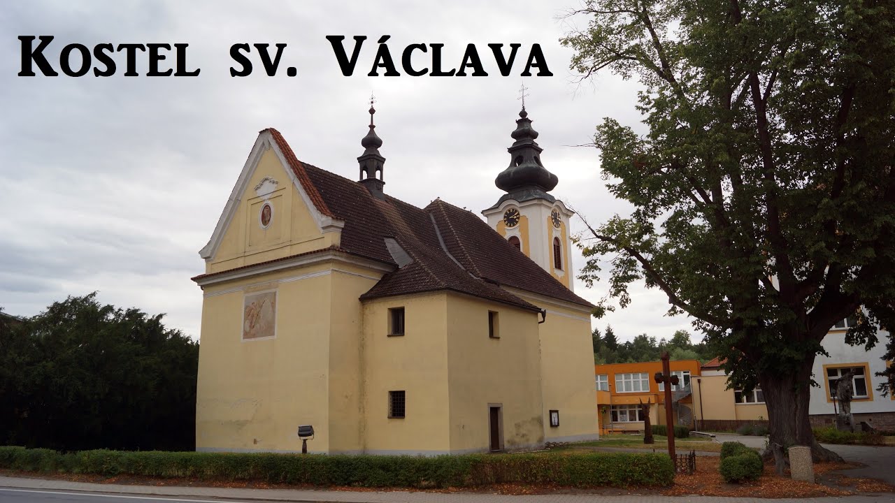 Planá nad Lužnicí