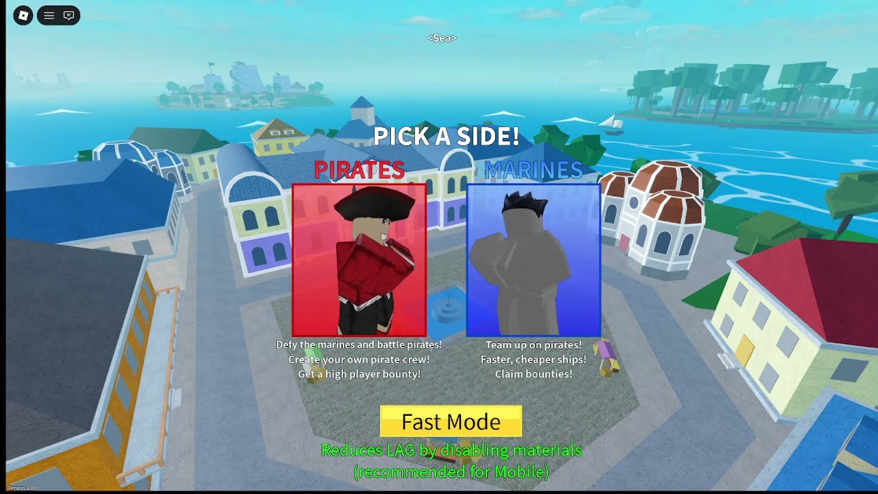 blox fruits noob to pro pt 3