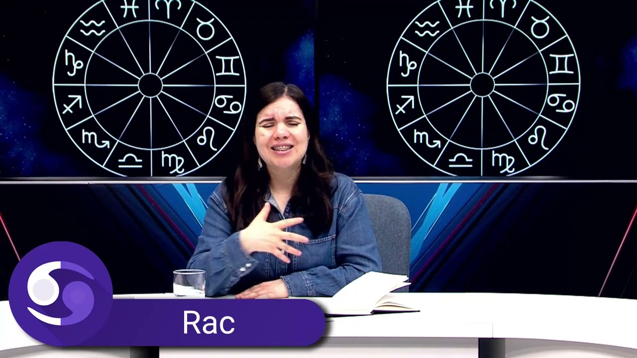 Horoscop 25 februarie 2026. Previziuni pentru toate zodiile