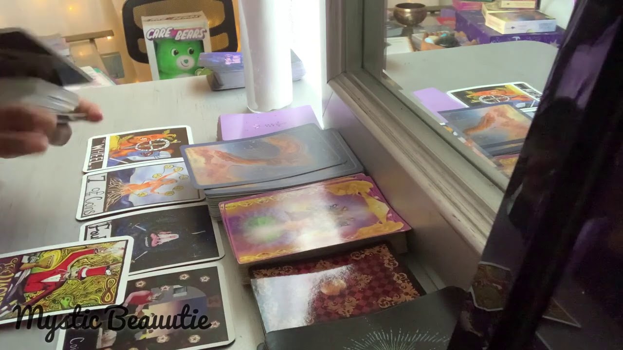 YOU WERE  THEIR  FIRST REAL EXPERIENCE WITH TRUE LOVE..AND BEING INLOVE✨🧡