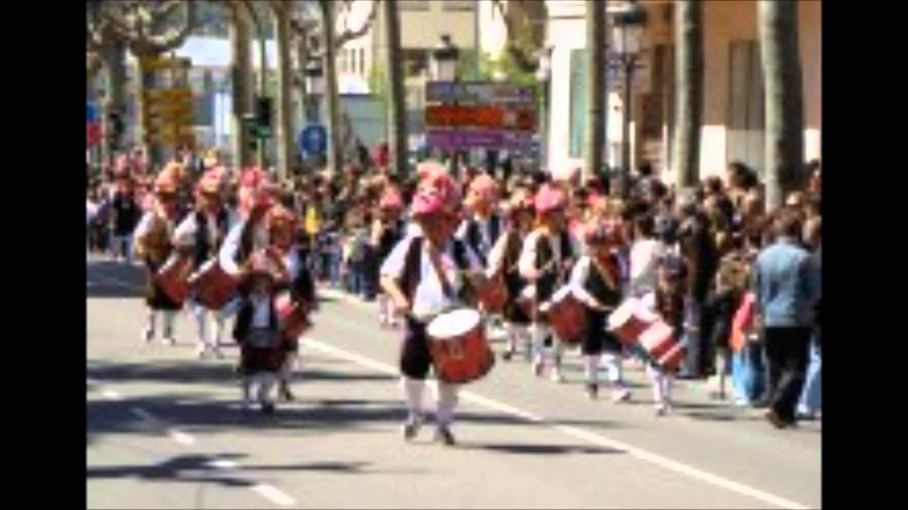 La Fiesta de la Comunicaci&oacute;n No Verbal: El Primer Viernes de Mayo