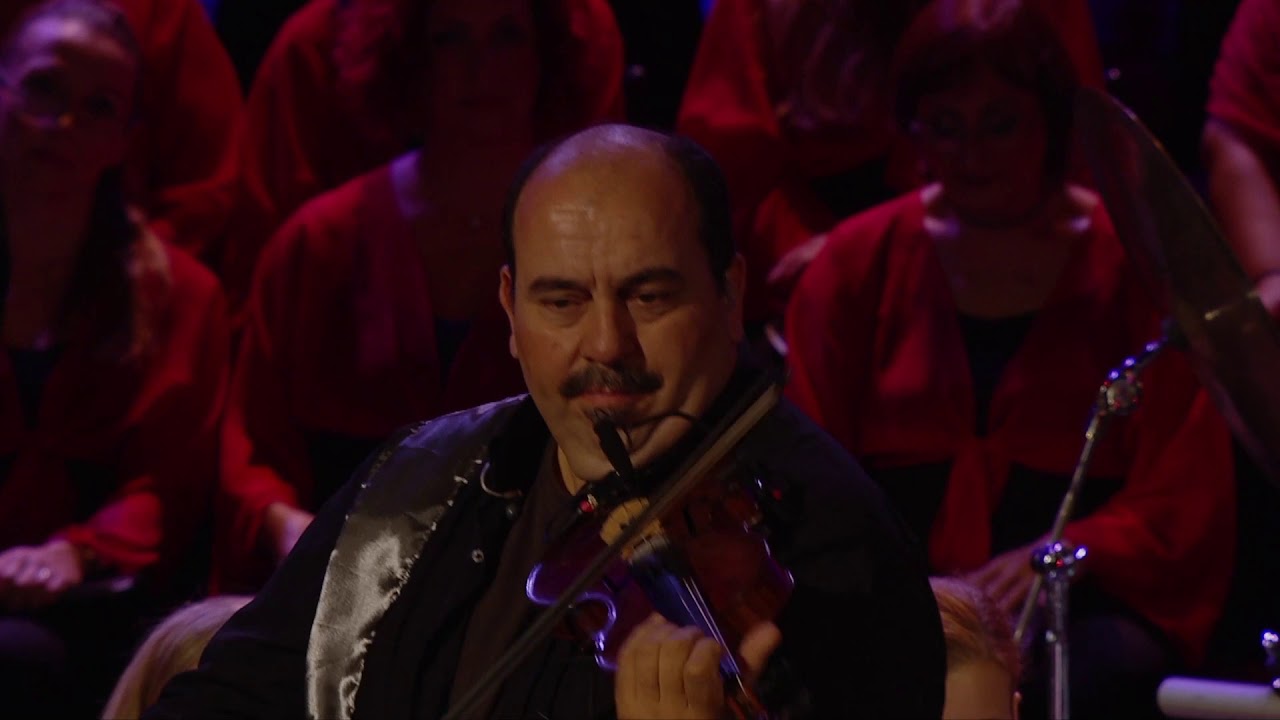 Hefestion  (Herodion 2019)