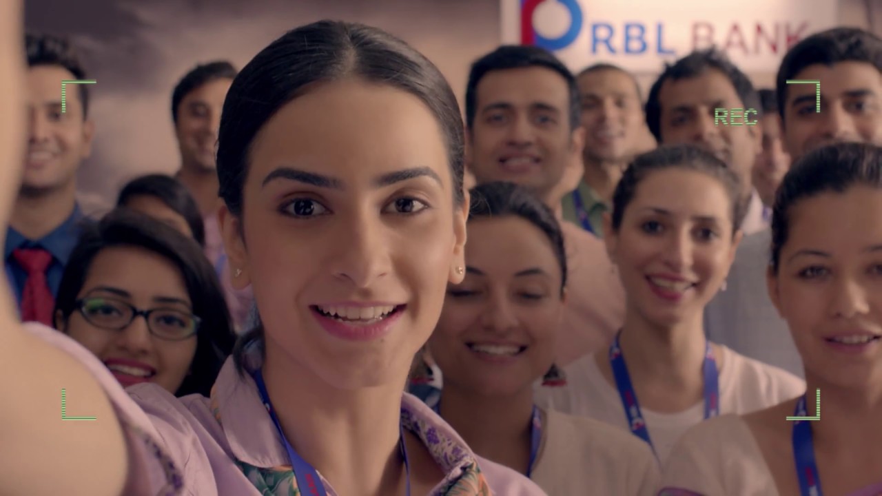 Apno Ka Bank, RBL Bank