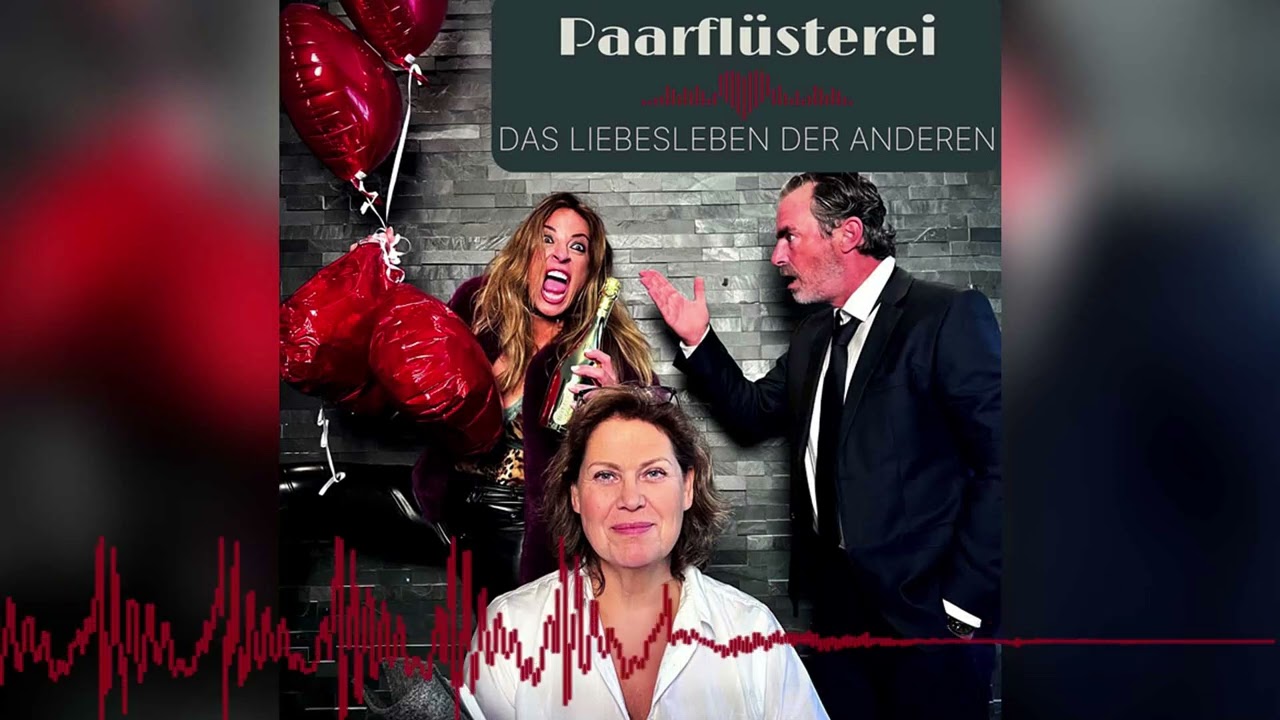 112 Das Liebesnest