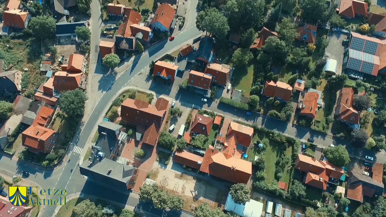 Uetze von oben Teil 5
