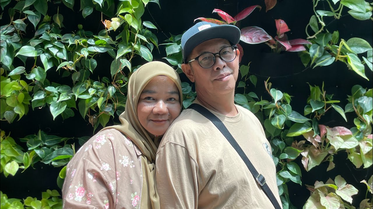 sg trip 2026 🤳🏻