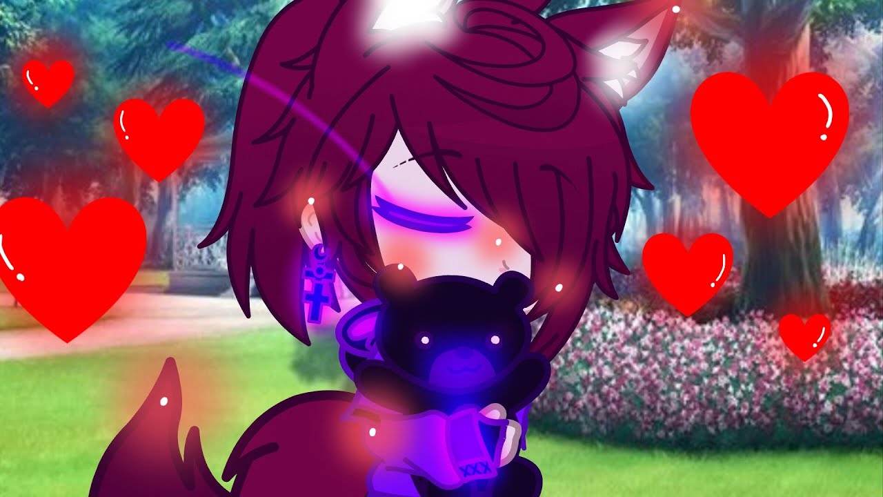 💕DREAMKUNG &times; KyU ch.💓