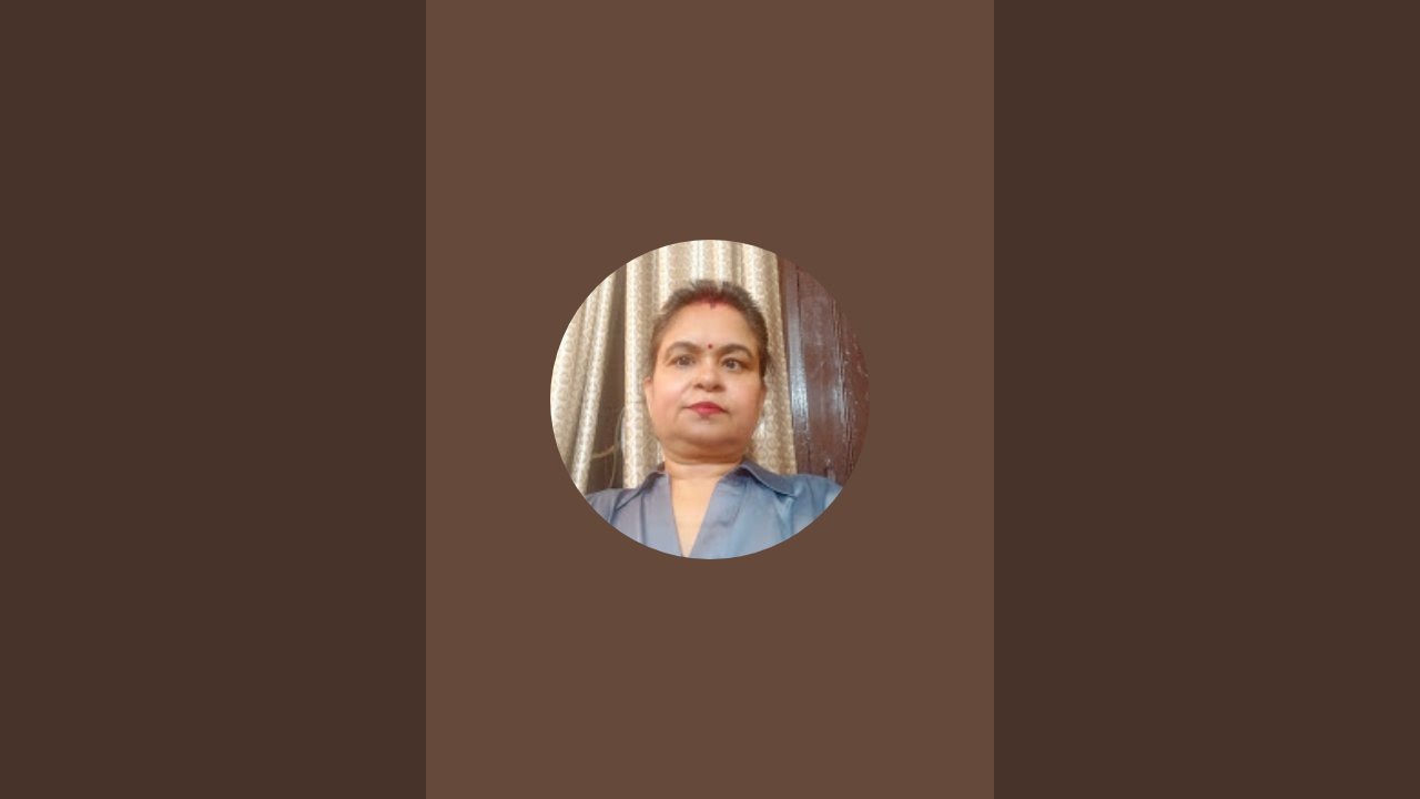 aap Sabhi logon ka Swagat hai meri llive mein 🙏🙏🙏🙏🙏🙏