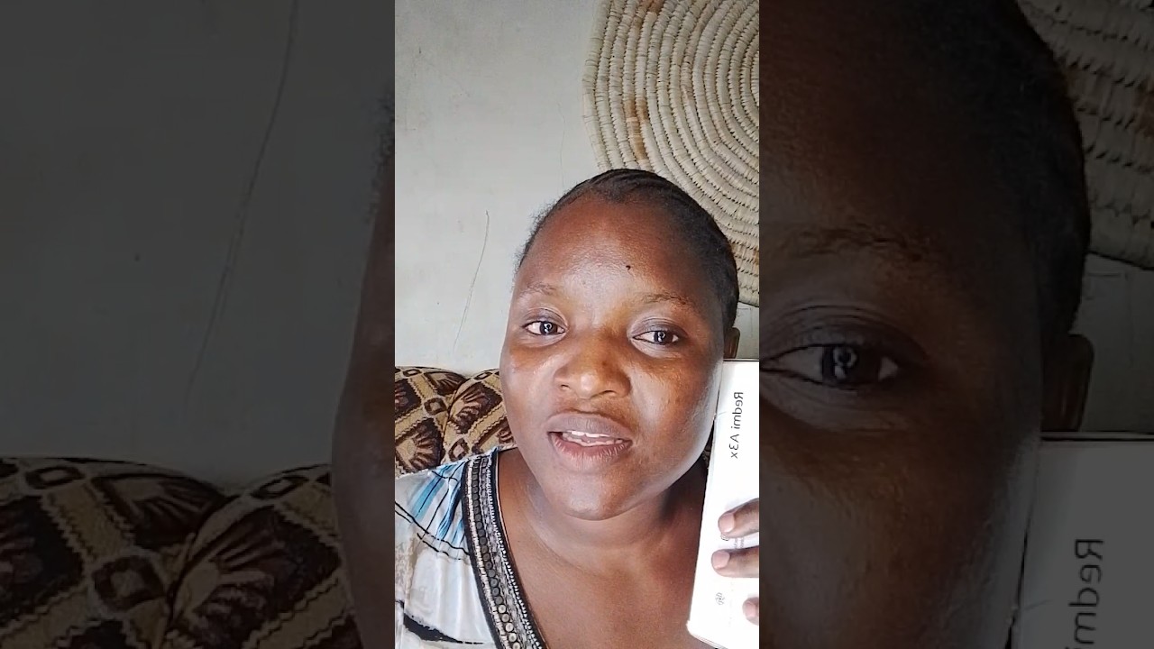 HELLO CYNTHIA #funny #duet #fypシ゚viral #youtubeshorts #youtube