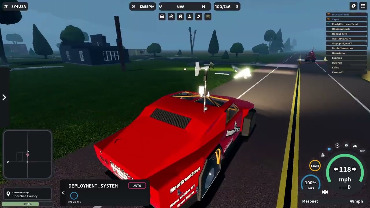 Peak Roblox Twisted Experience!!!!!!!!!!!!!