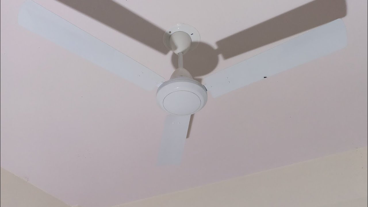 Celling Fan Kaise Lagaen? How to Celling Fan Lagane ka Tarika Pankha kaise lagae 