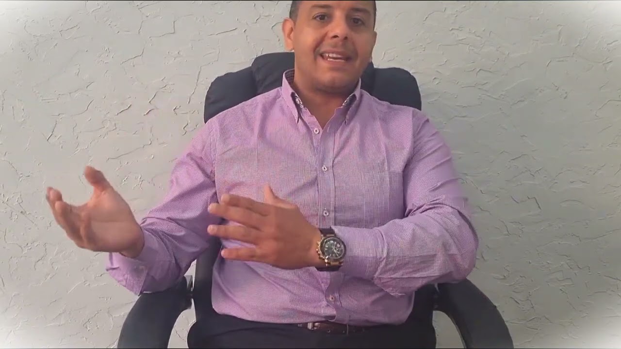 موضوع البصمه في اليونان
