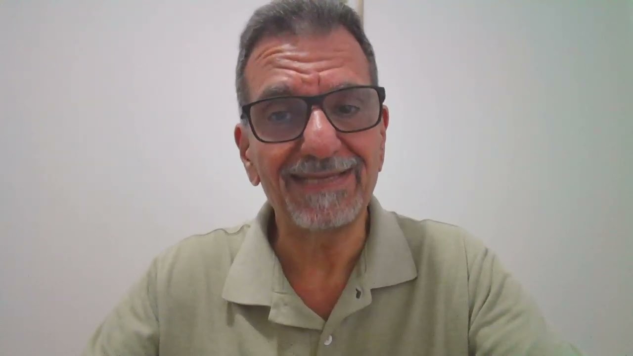 O QUE TEMOS PARA OFERECER COMO CRISTÃOS