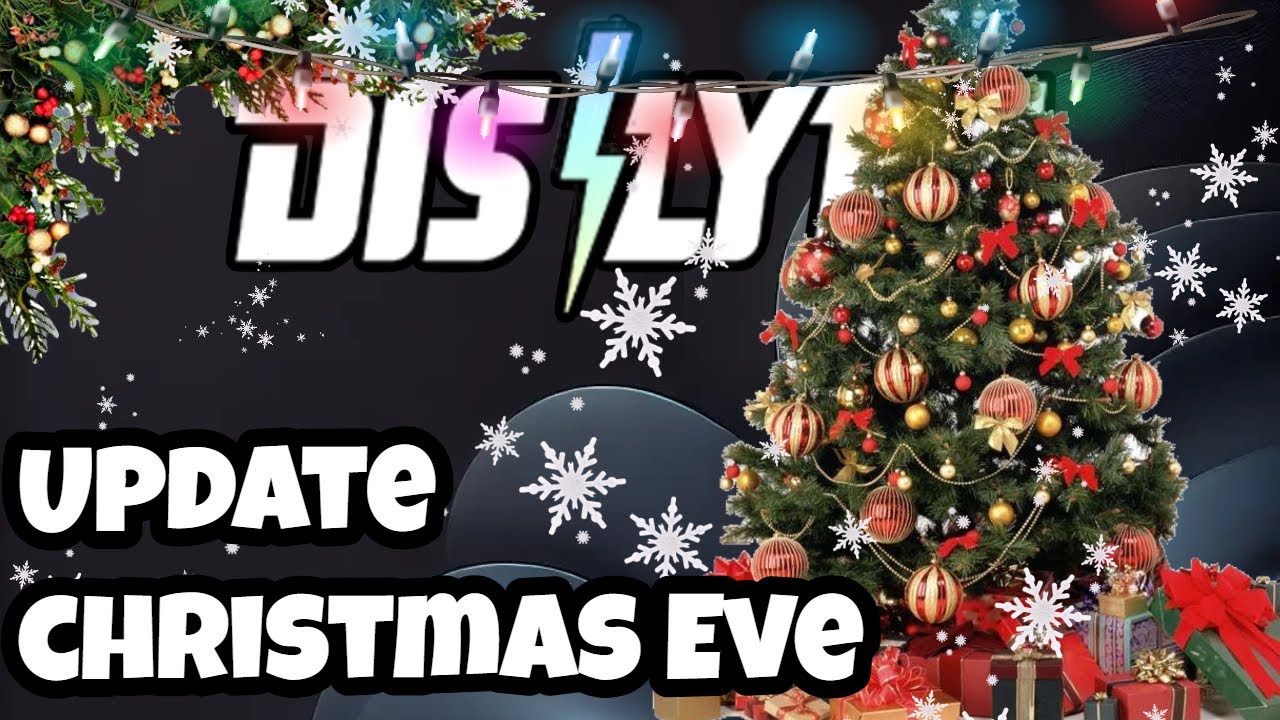 #155 Update Patch! New Esper Special Natal! Nathaniel! Yin Long?! | Dislyte Indonesia