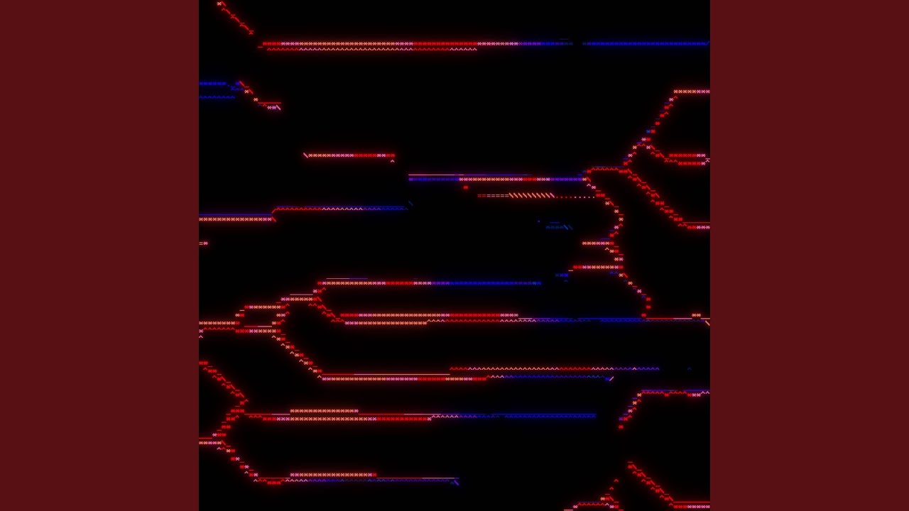 Sysex