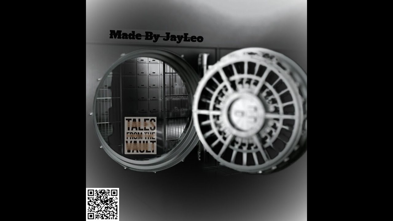 The beginning - JayLeo Prod.(@Lockhardbeats @younginchriso)