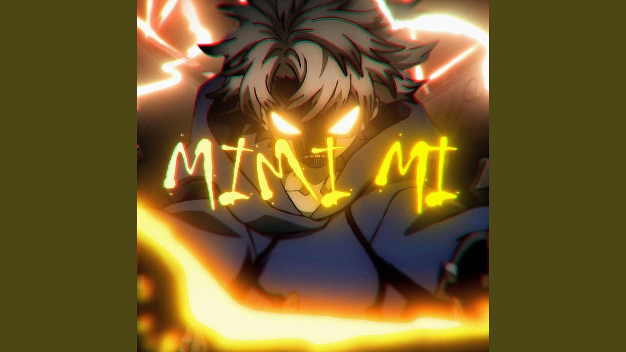 Mi Mi Mi