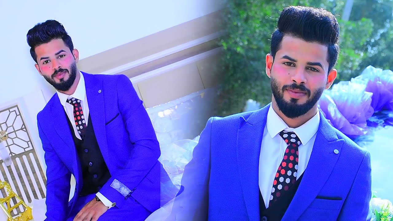 حفل زفاف سجاد الحجيمي #لعبو العب اخوته#رونق​​​ التصوير07722108424