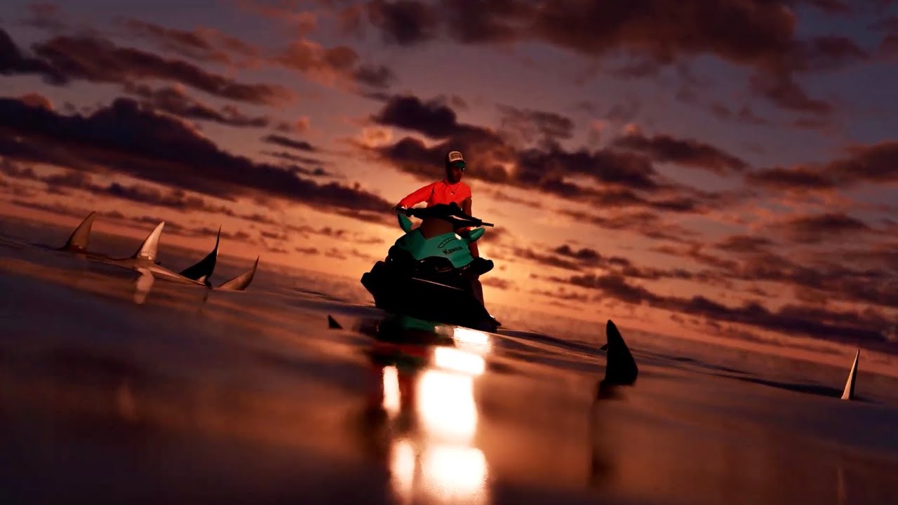 El Paradise~ KASTILLO (Prod. Bstmodus x Juleebeats)