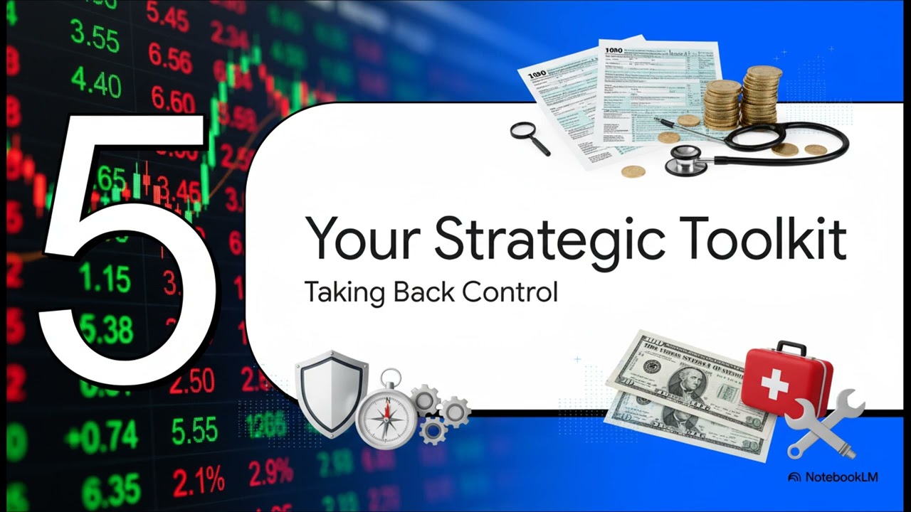 IRS Secret Weapon: The 2026 Loophole to Make Your Retirement Tax-Free