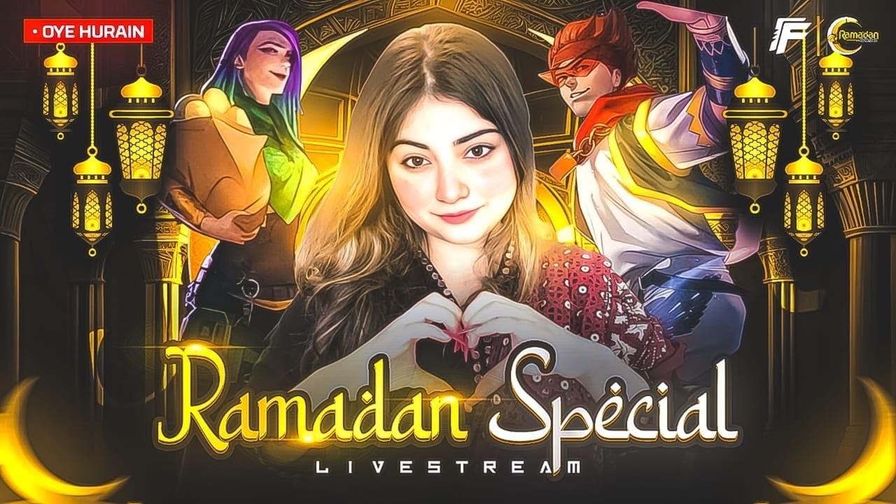 🔴Free Fire Live Playing With Subscribers| Free Fire Girl Live #shortsfeed #shortslive #freefire #ff