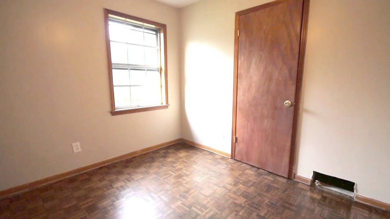 3675 Ridgemont - Memphis, TN 38128