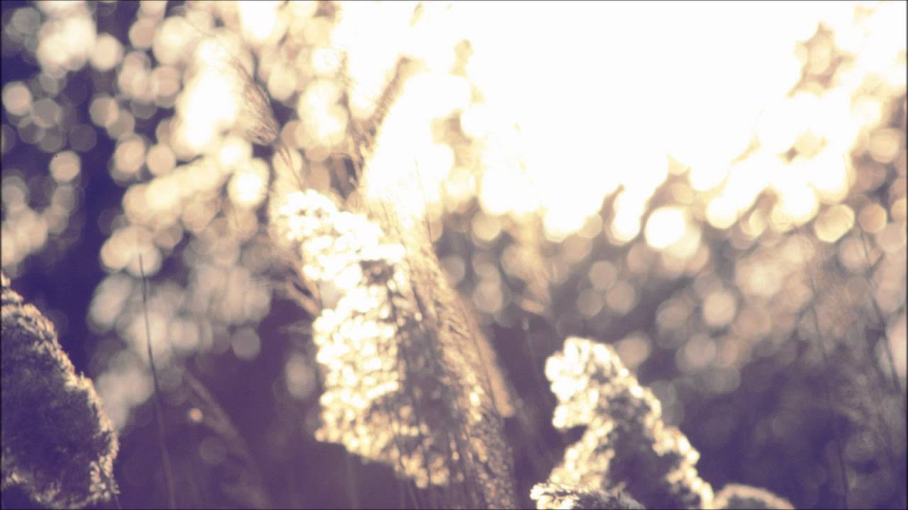 Sweater Beats - Make A Move