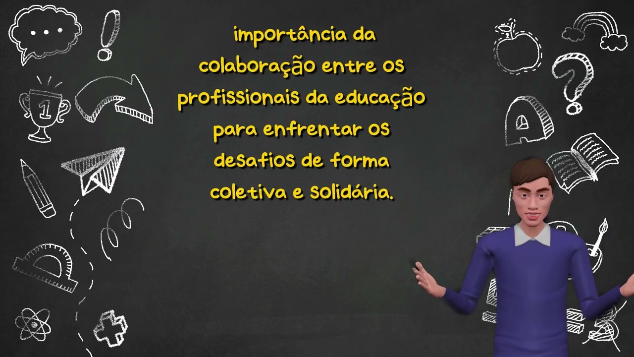 IMBERN&Oacute;N, Francisco. Forma&ccedil;&atilde;o Docente e Profissional &ndash; Formar-se para a mudan&ccedil;a e a incerteza.