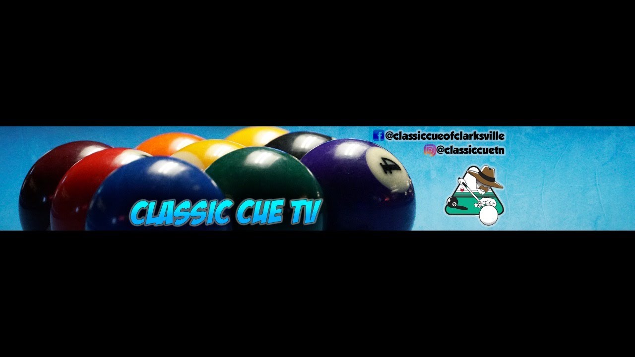 sunday R5 9 ball 12-28-25