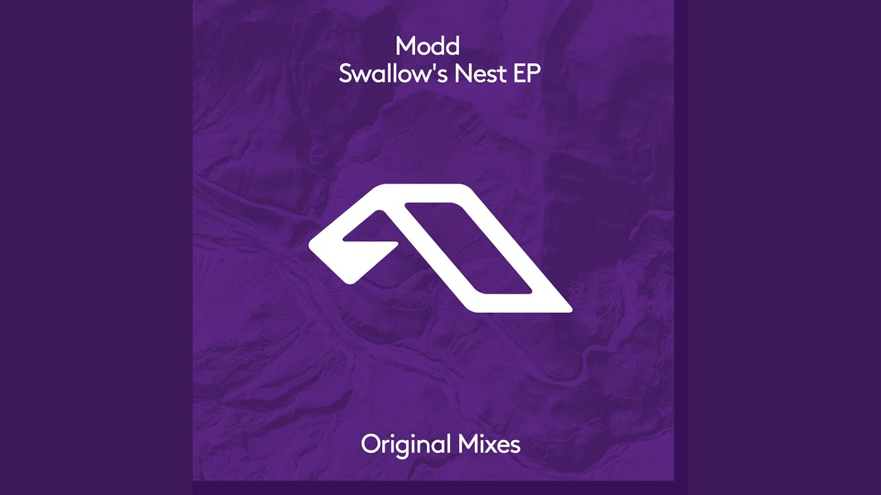 Swallow's Nest (Extended Mix)