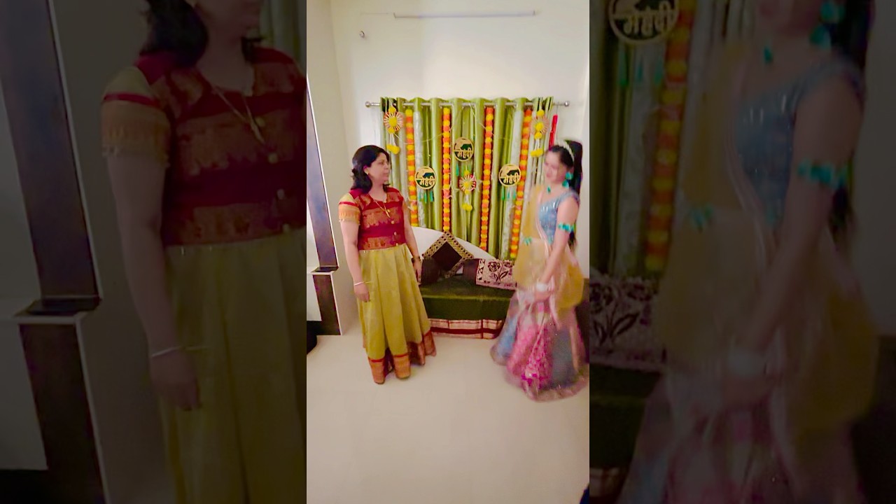 En Hathon Main Laga De Mehendi Dance #mehendidance #mayenimayesong #ytshorts #shorts #bridemehndi