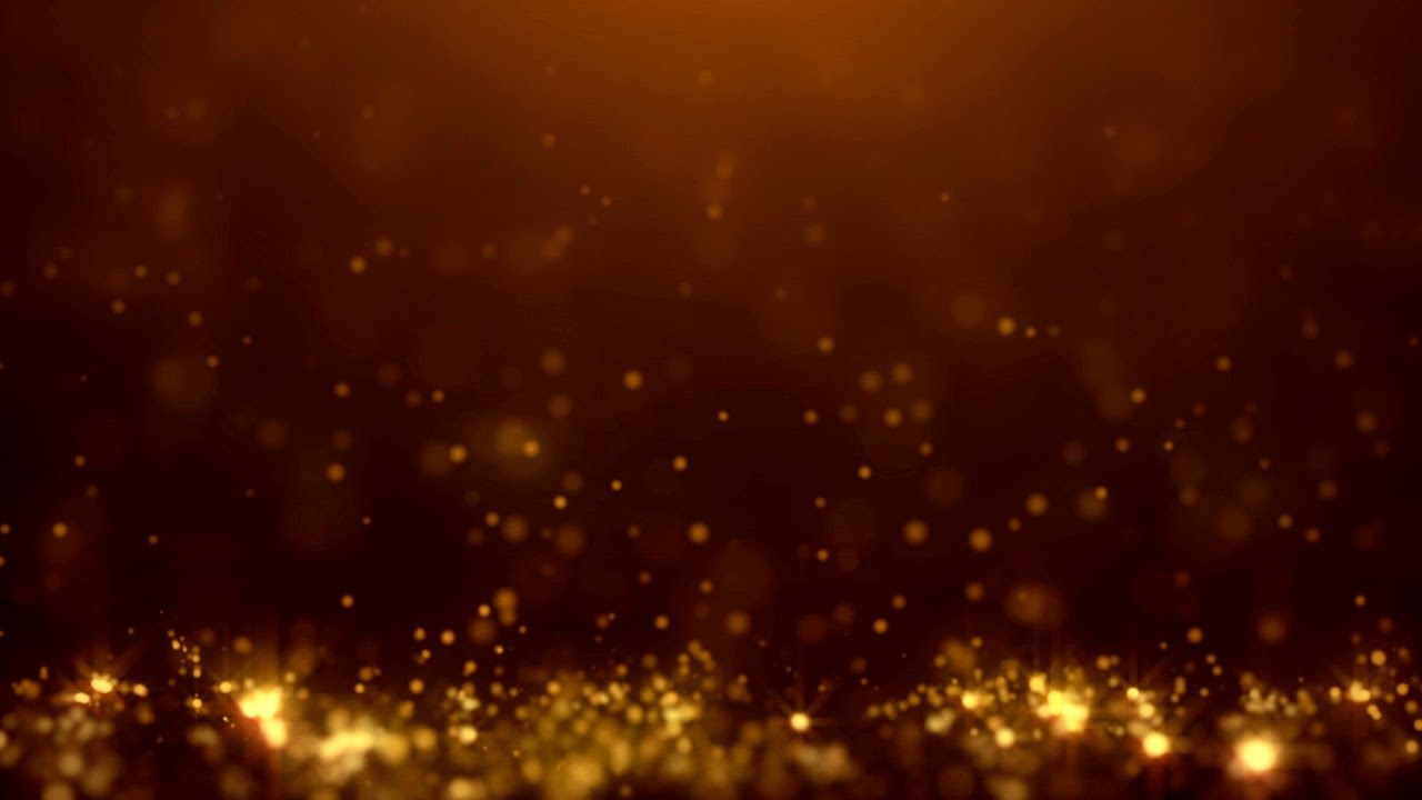 No Copyright, Copyright Free Videos, Motion Graphics, Background, Animation, Bokeh Particles