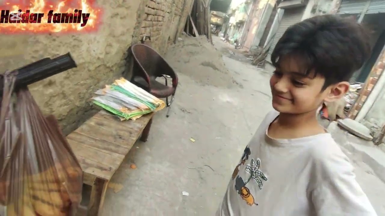 21 wah Roza b guzar gya  or aj choti ho gai Kam sy
