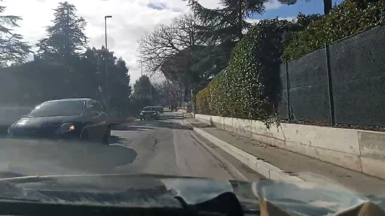 Vi porto con me al lavoro 