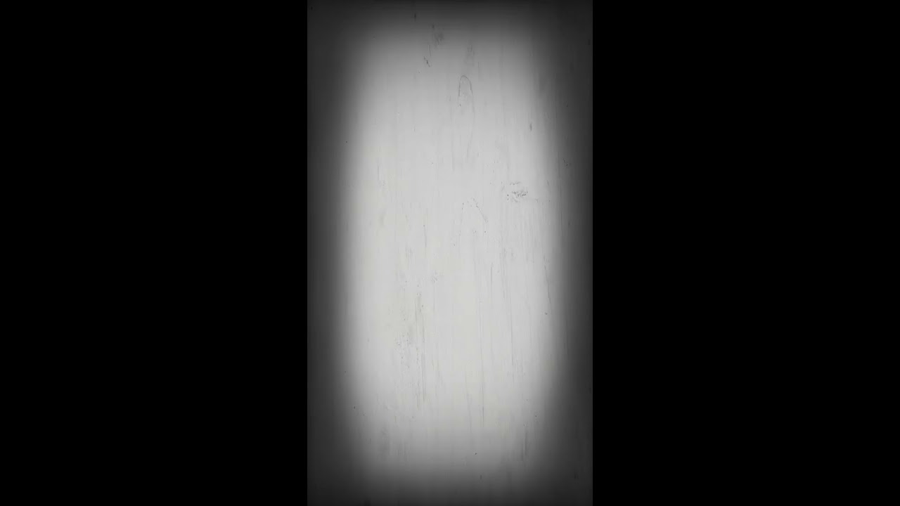 Jaser Ziberi Tallava Te Rand Per Veselin Dhe Djemt E Ti