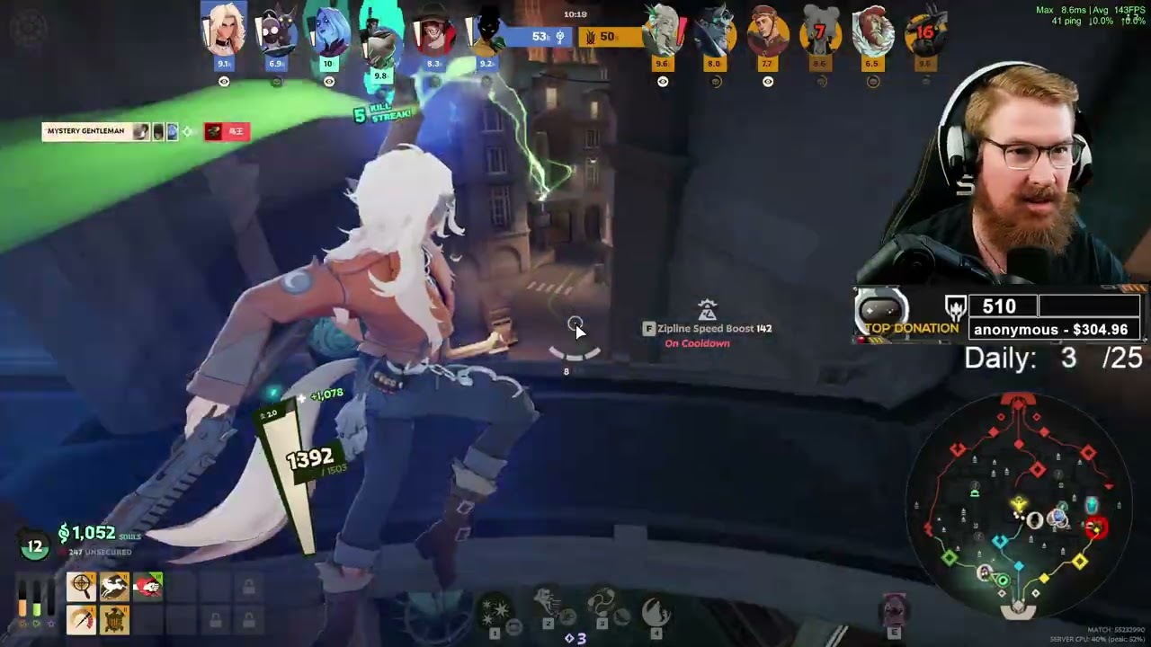 SLOWING BULLETS MANDATORY ON SILVER!