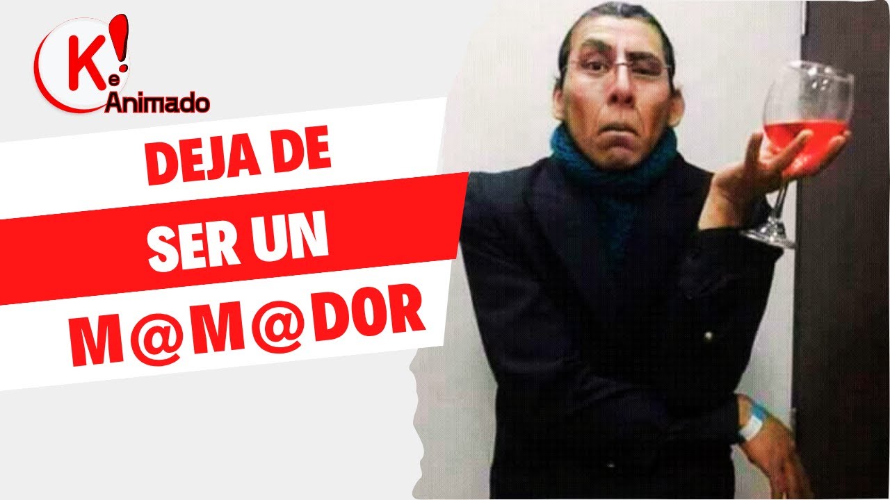Una CRÍTICA a los CRÍTICOS