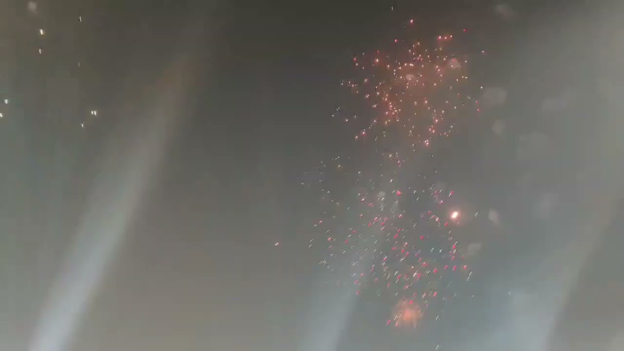 India's winning celebration at Barabati stadium