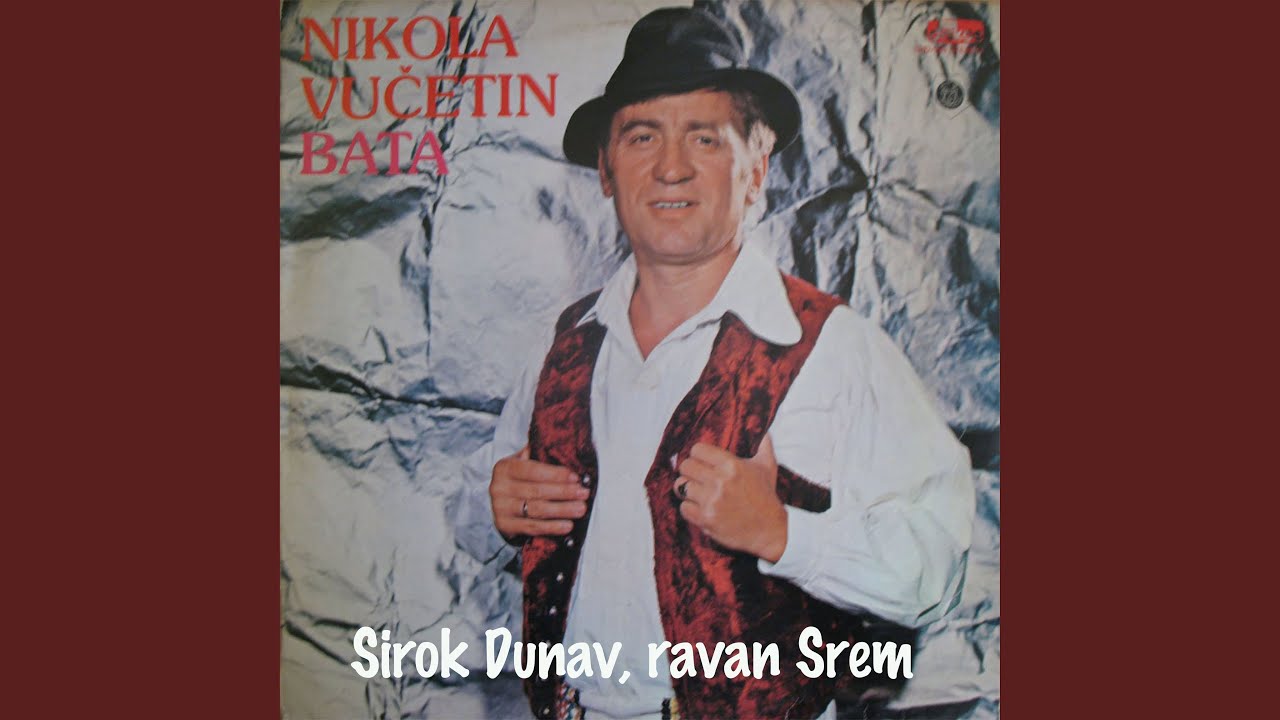 Kad sam bio u Novome Sadu