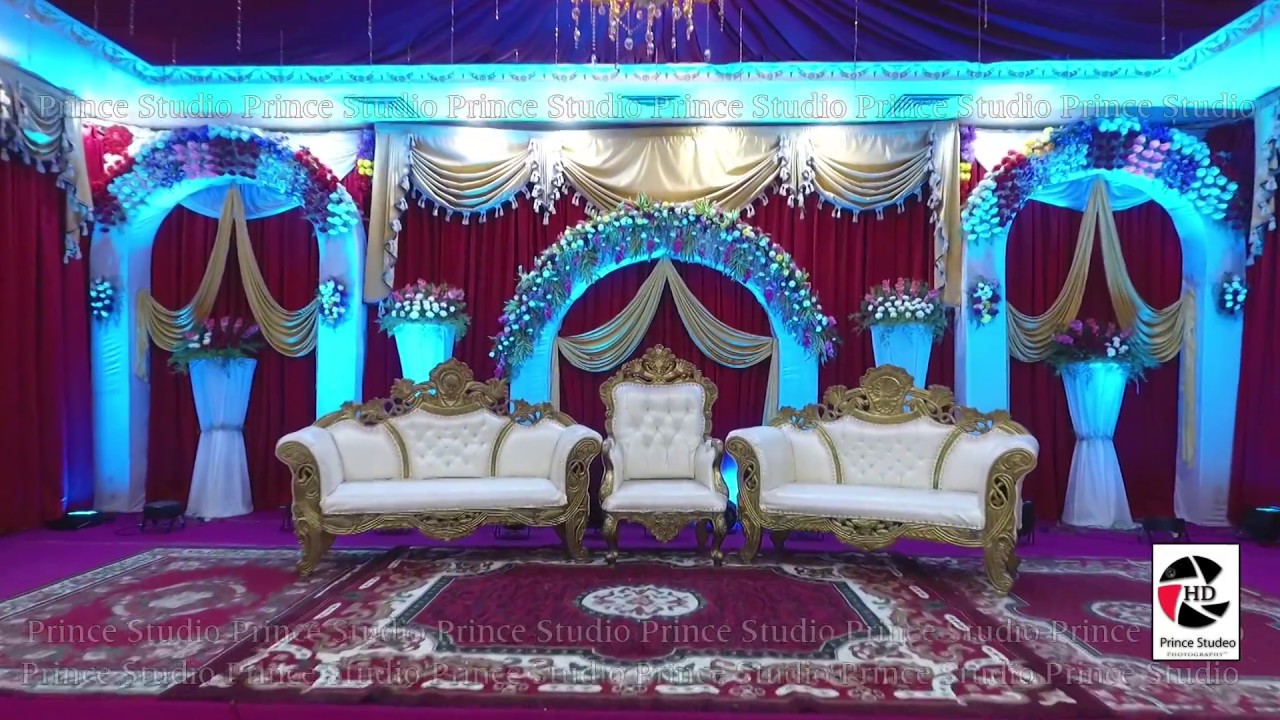 #MJ #PALACE #Hyderabadi#Muslim#Wedding #Teaser #Highlights#Hyderabad-india