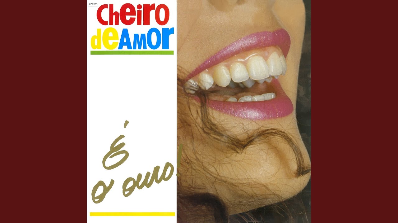 Benção